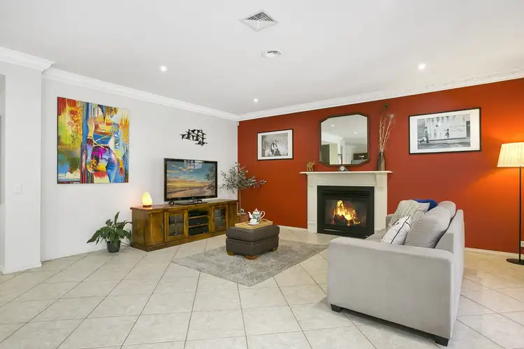 Third view of Homely house listing, 1/58 Humphries Road, Mount Eliza VIC 3930