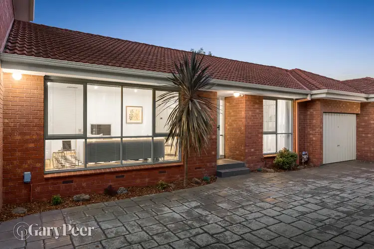 2/249 Grange Road, Ormond VIC 3204