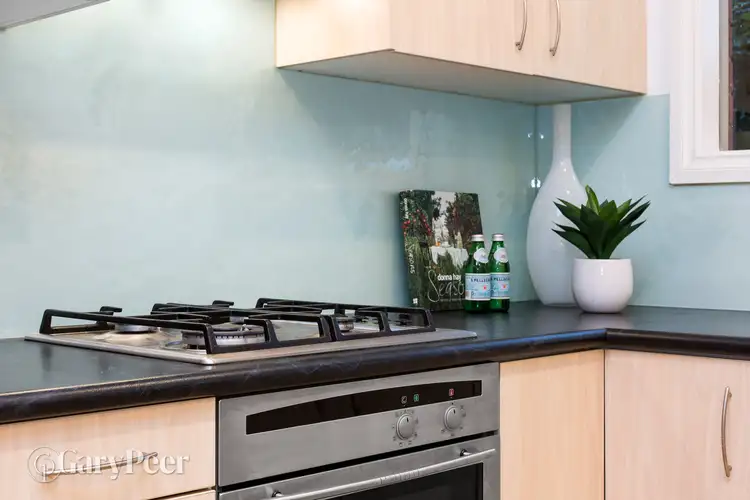 Sixth view of Homely unit listing, 2/249 Grange Road, Ormond VIC 3204