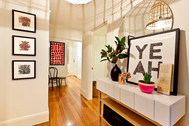Second view of Homely house listing, 20 Bible Street, Eltham VIC 3095