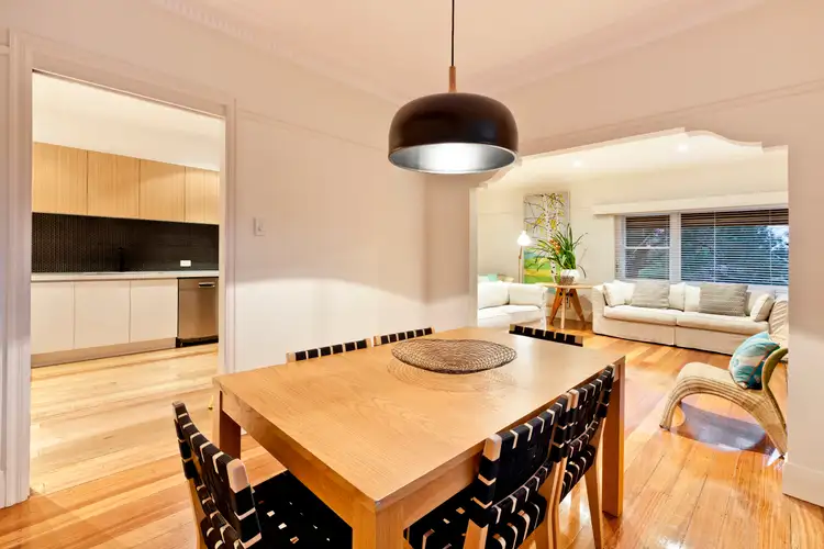 Fifth view of Homely house listing, 20 Bible Street, Eltham VIC 3095