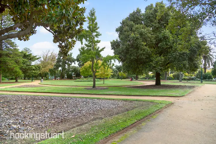 Seventh view of Homely land listing, 364 Richardson Street, Middle Park VIC 3206