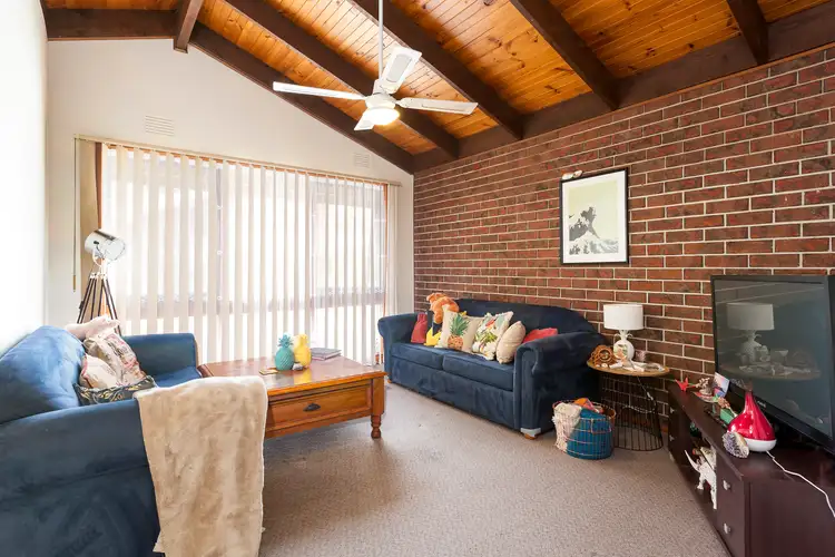 Second view of Homely unit listing, 2/39 Alexandra Street, Greensborough VIC 3088