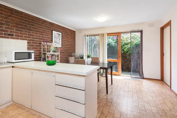 Third view of Homely unit listing, 2/39 Alexandra Street, Greensborough VIC 3088