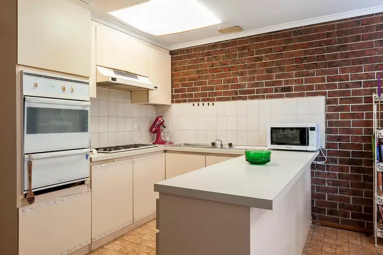 Fourth view of Homely unit listing, 2/39 Alexandra Street, Greensborough VIC 3088