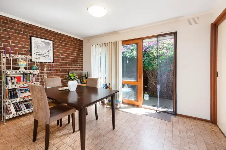 Fifth view of Homely unit listing, 2/39 Alexandra Street, Greensborough VIC 3088