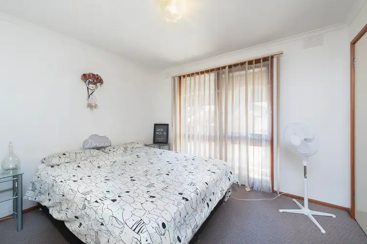 Sixth view of Homely unit listing, 2/39 Alexandra Street, Greensborough VIC 3088