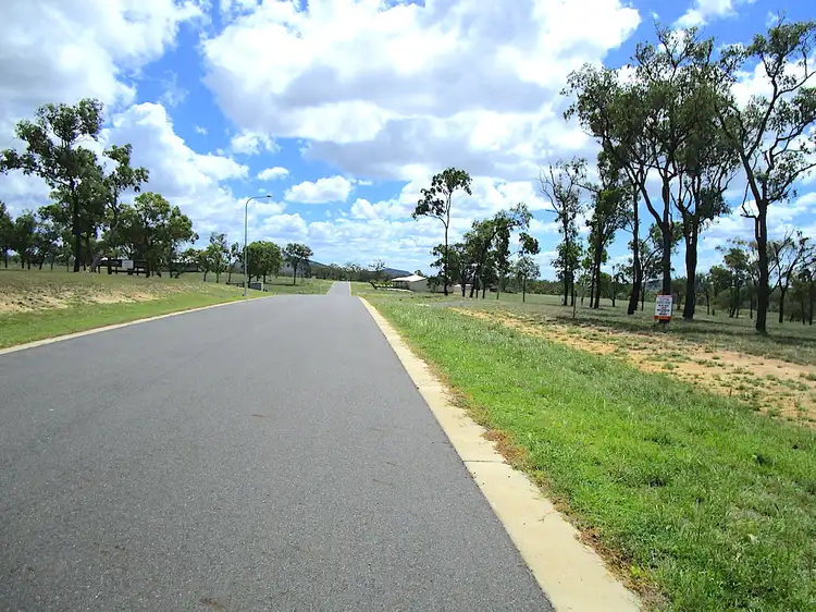 Fourth view of Homely house listing, 88 Clifton Street, Gracemere QLD 4702