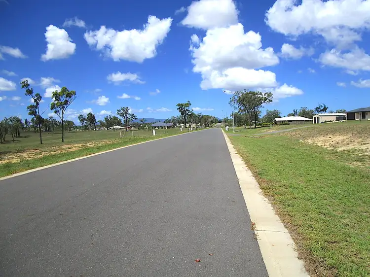 Fifth view of Homely house listing, 88 Clifton Street, Gracemere QLD 4702