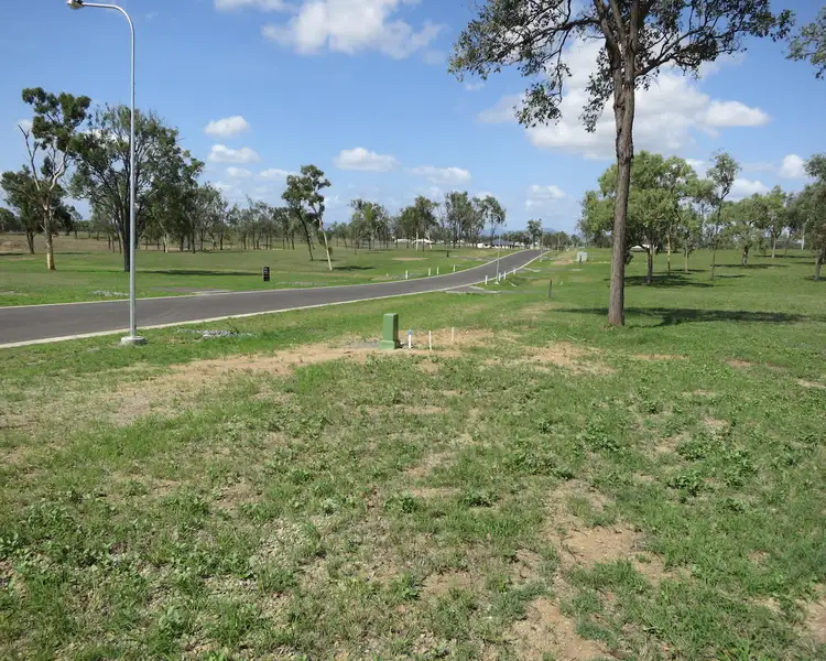 Sixth view of Homely house listing, 88 Clifton Street, Gracemere QLD 4702