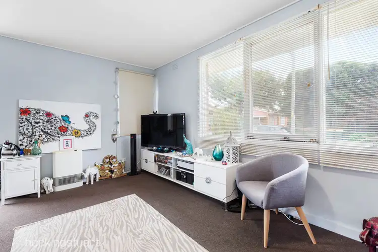 Fourth view of Homely unit listing, 1/23 Muir Street, Frankston VIC 3199