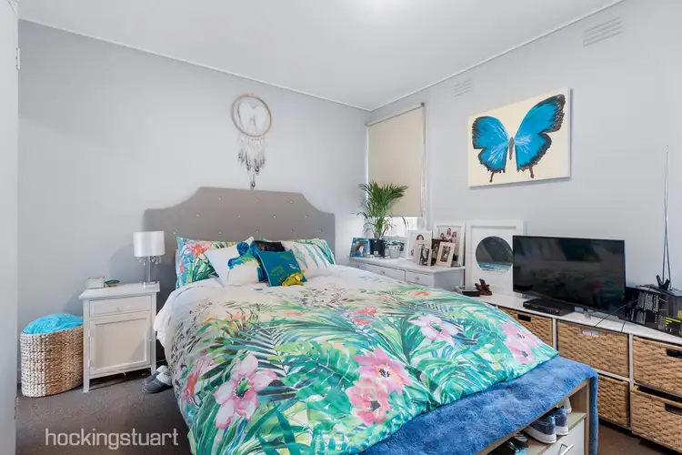 Sixth view of Homely unit listing, 1/23 Muir Street, Frankston VIC 3199