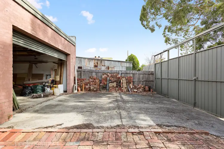 Fifth view of Homely house listing, 861 Glen Huntly Road, Caulfield VIC 3162