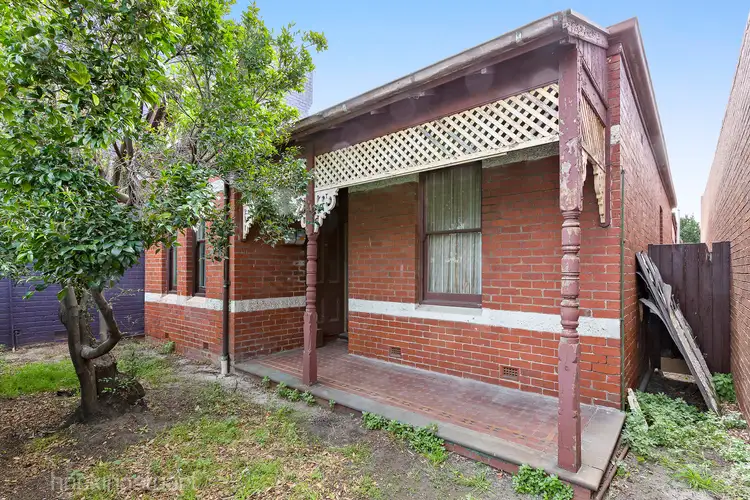 Sixth view of Homely house listing, 861 Glen Huntly Road, Caulfield VIC 3162