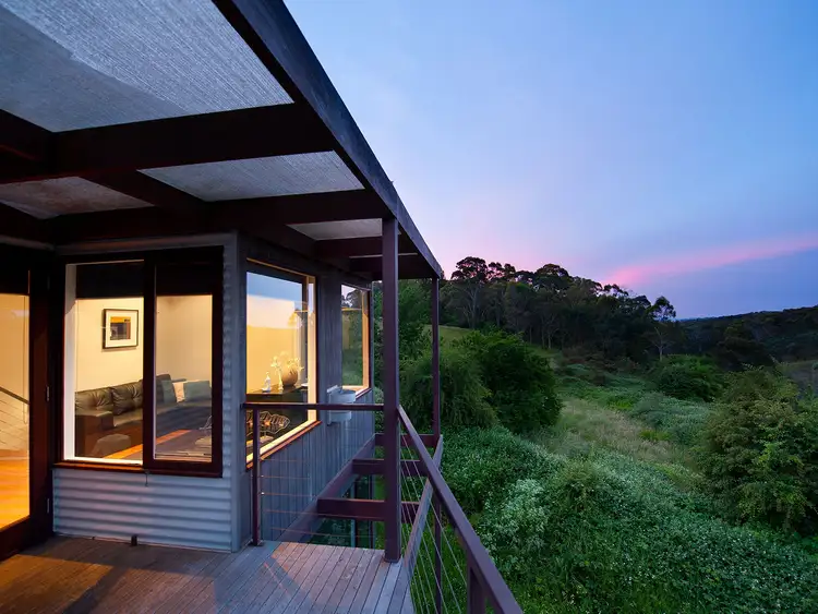 Fourth view of Homely house listing, 3/37 Hospital Street, Daylesford VIC 3460