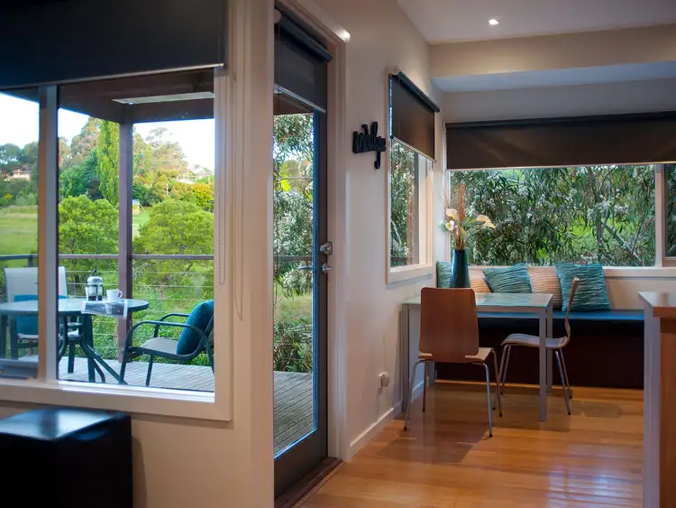 Sixth view of Homely house listing, 3/37 Hospital Street, Daylesford VIC 3460