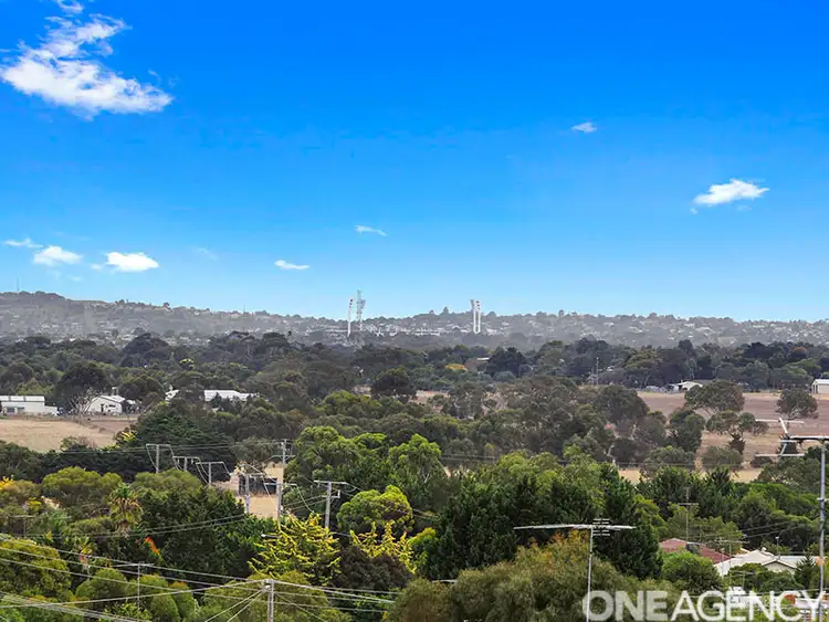 Fifth view of Homely house listing, 83 Kensington Road, Leopold VIC 3224