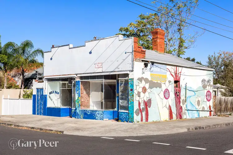 12 Hartington Street, Elsternwick VIC 3185