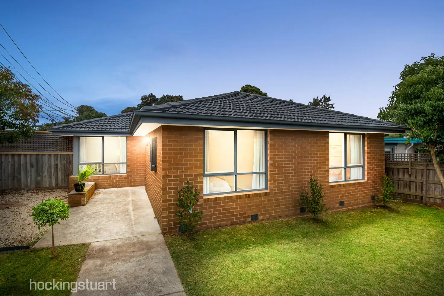 Main view of Homely house listing, 50 Lindrum Road, Frankston VIC 3199