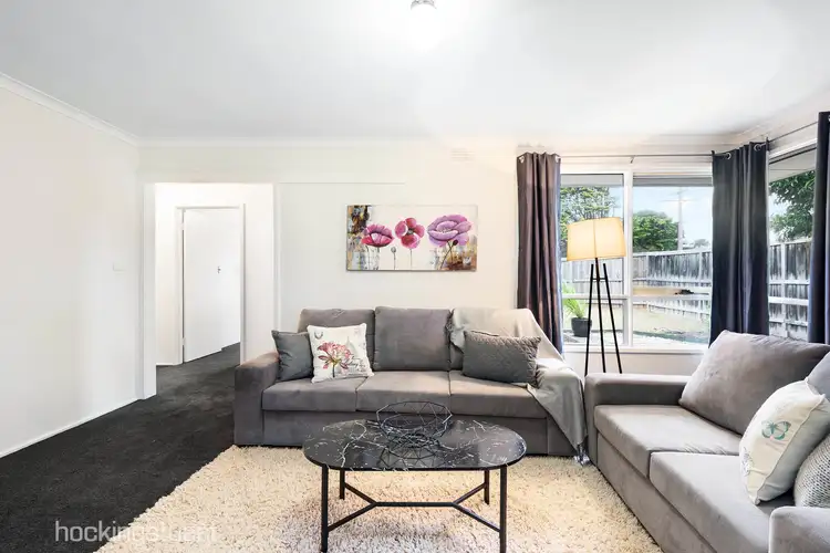 Third view of Homely house listing, 50 Lindrum Road, Frankston VIC 3199