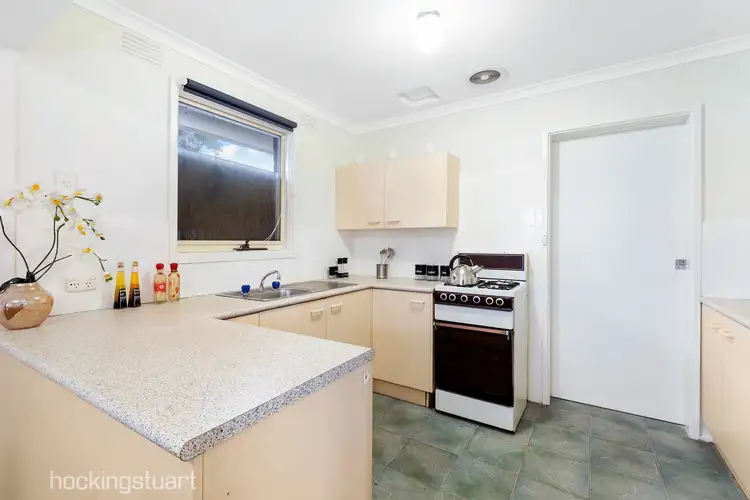 Fourth view of Homely house listing, 50 Lindrum Road, Frankston VIC 3199