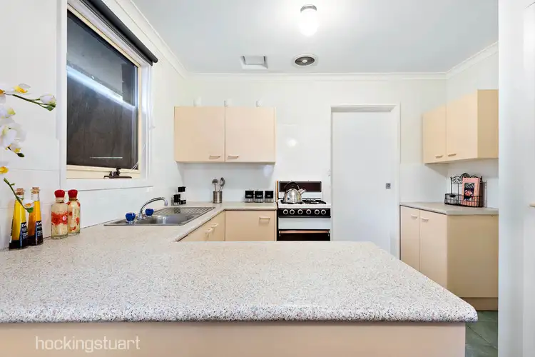 Fifth view of Homely house listing, 50 Lindrum Road, Frankston VIC 3199