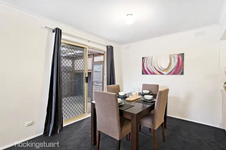 Sixth view of Homely house listing, 50 Lindrum Road, Frankston VIC 3199