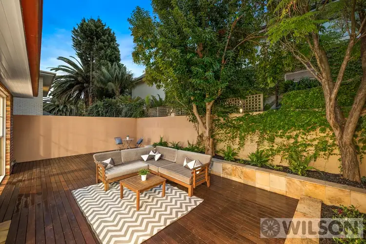 Sixth view of Homely house listing, 18A Alston Grove, St Kilda East VIC 3183