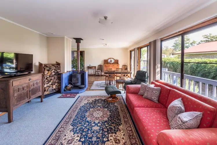 Third view of Homely house listing, 80 Railway Avenue, Colo Vale NSW 2575