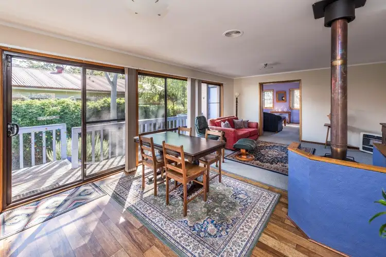 Fifth view of Homely house listing, 80 Railway Avenue, Colo Vale NSW 2575