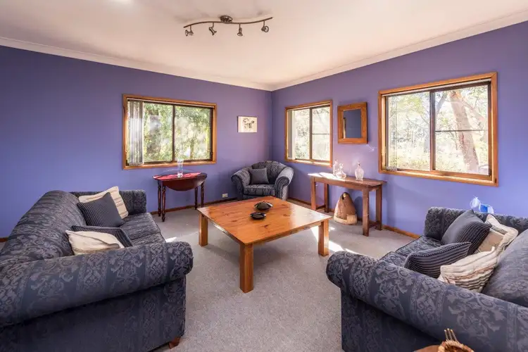 Sixth view of Homely house listing, 80 Railway Avenue, Colo Vale NSW 2575