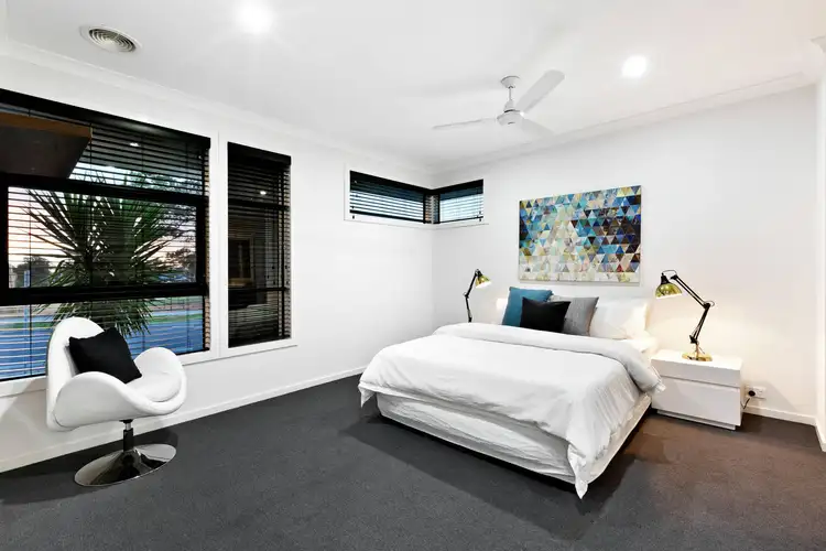 Sixth view of Homely house listing, 235 Painted Hills Road, Doreen VIC 3754