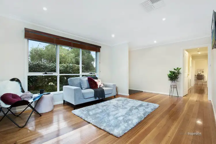 Fifth view of Homely house listing, 46 Stuart Street, The Basin VIC 3154