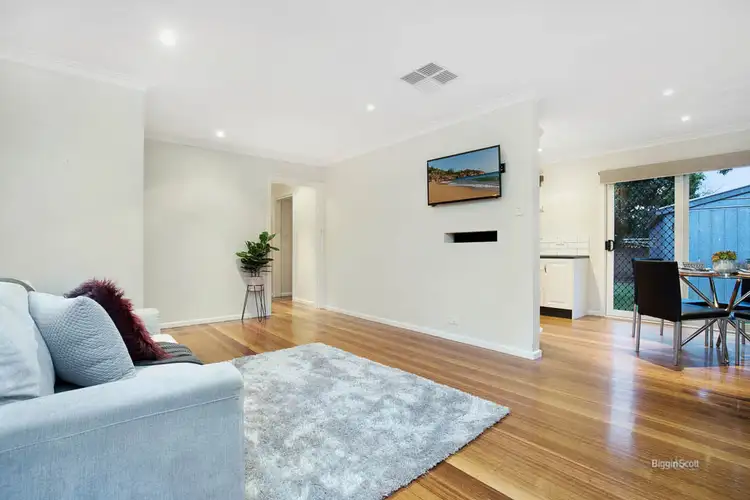Sixth view of Homely house listing, 46 Stuart Street, The Basin VIC 3154