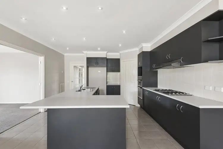 Fourth view of Homely house listing, 28 Corriedale Drive, Doreen VIC 3754