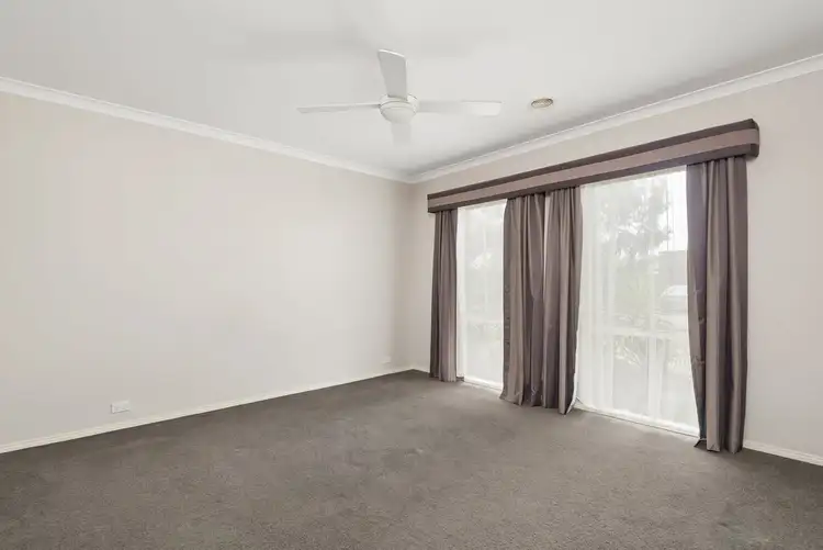 Sixth view of Homely house listing, 28 Corriedale Drive, Doreen VIC 3754