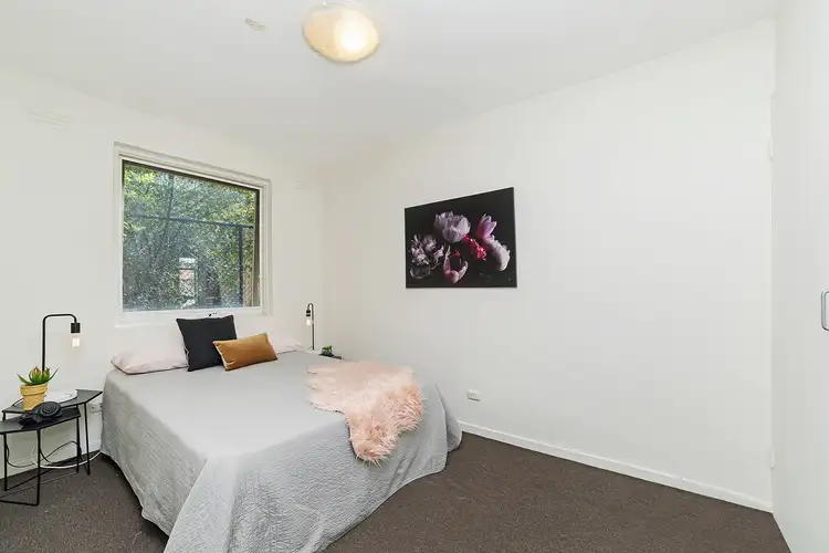 Fifth view of Homely house listing, 4/13 Ormond Road, West Footscray VIC 3012