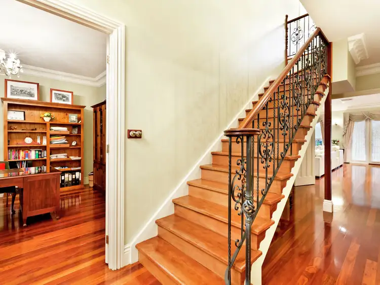 Third view of Homely house listing, 7 Grey Street, Eltham VIC 3095