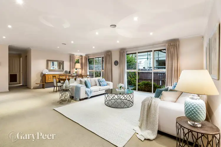 Third view of Homely house listing, 24 Fosbery Avenue, Caulfield North VIC 3161