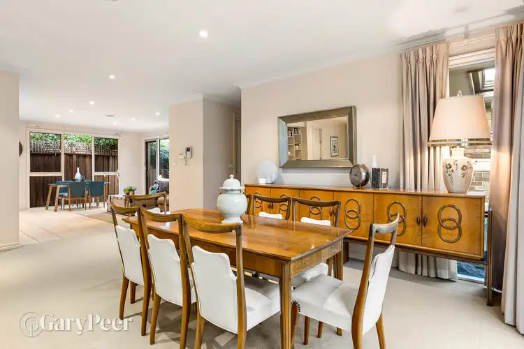 Fourth view of Homely house listing, 24 Fosbery Avenue, Caulfield North VIC 3161