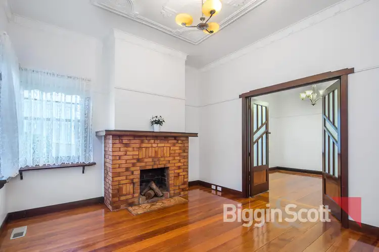 Second view of Homely house listing, 703 Neill Street, Soldiers Hill VIC 3350