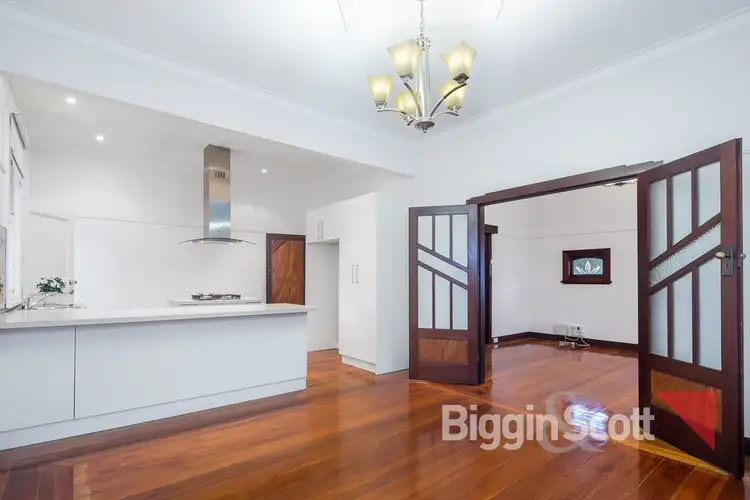 Fourth view of Homely house listing, 703 Neill Street, Soldiers Hill VIC 3350