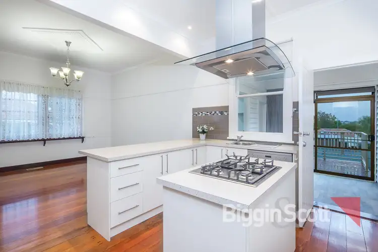 Seventh view of Homely house listing, 703 Neill Street, Soldiers Hill VIC 3350