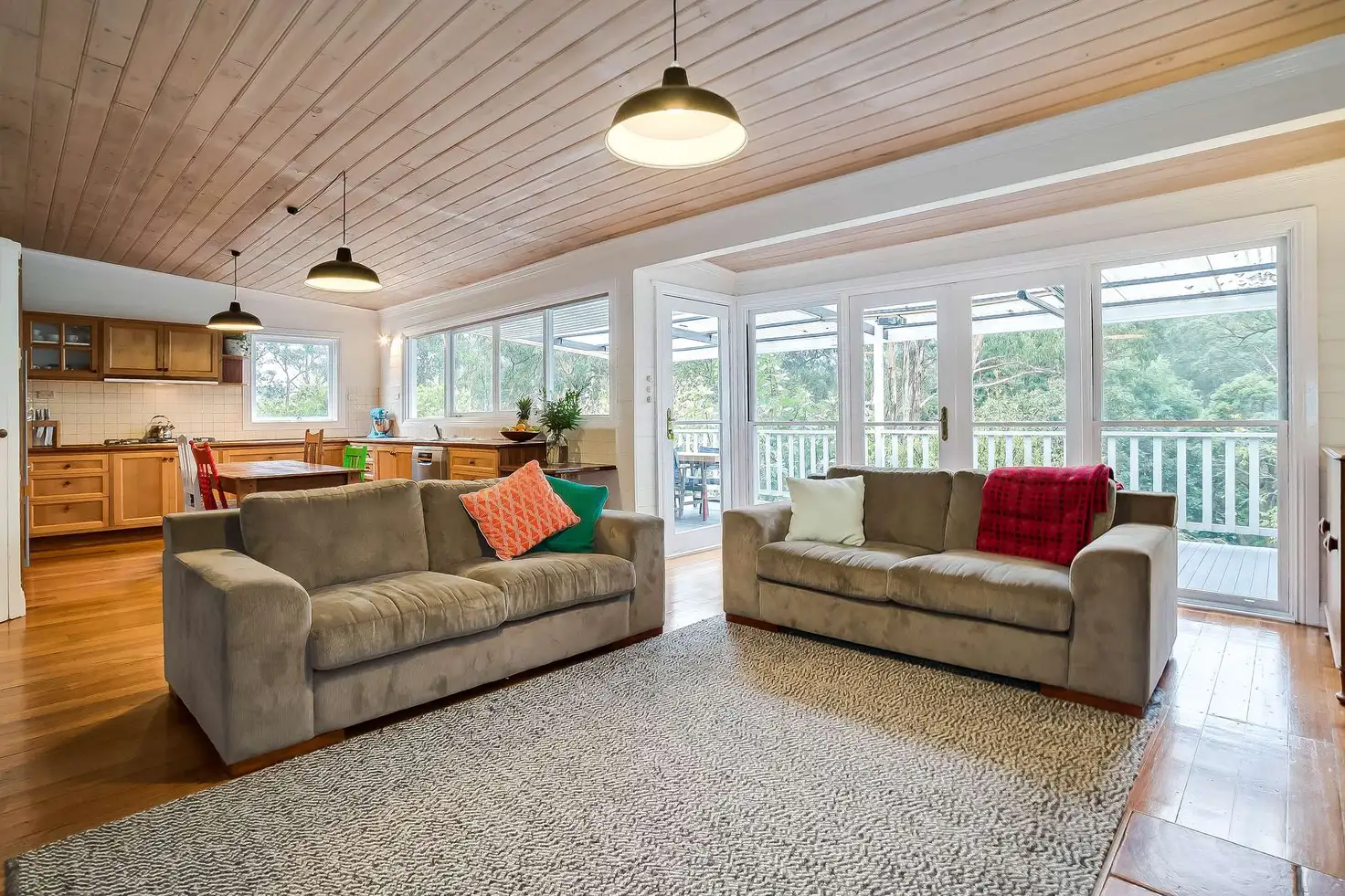 Main view of Homely house listing, 10 Liege Street, Selby VIC 3159