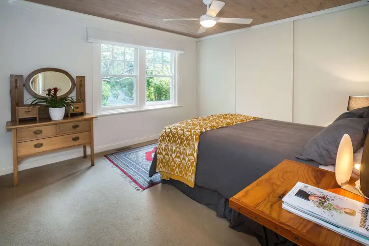 Second view of Homely house listing, 10 Liege Street, Selby VIC 3159