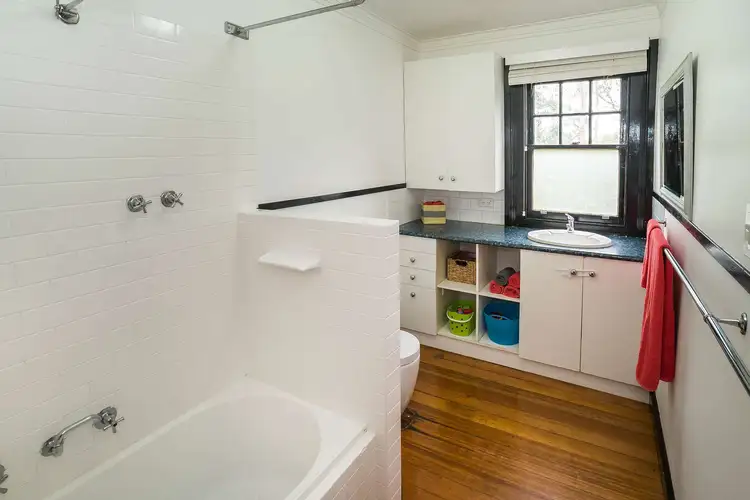 Third view of Homely house listing, 10 Liege Street, Selby VIC 3159
