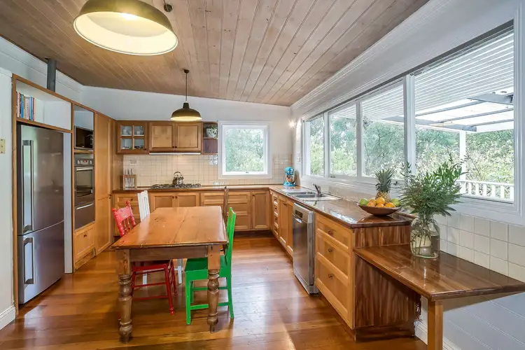 Fourth view of Homely house listing, 10 Liege Street, Selby VIC 3159