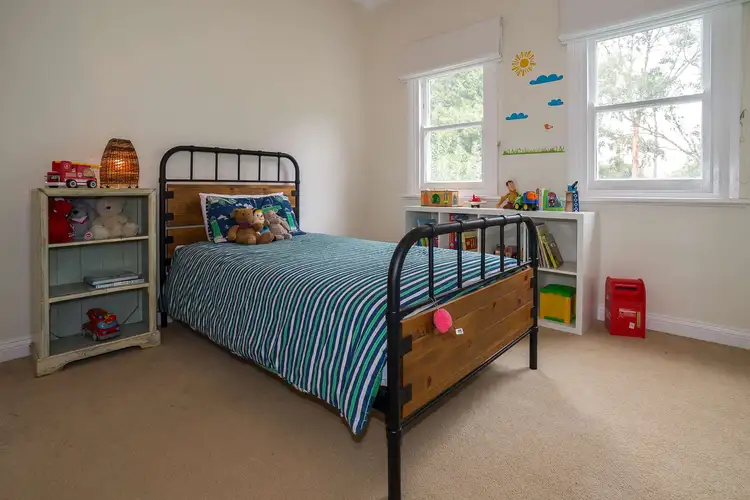 Sixth view of Homely house listing, 10 Liege Street, Selby VIC 3159