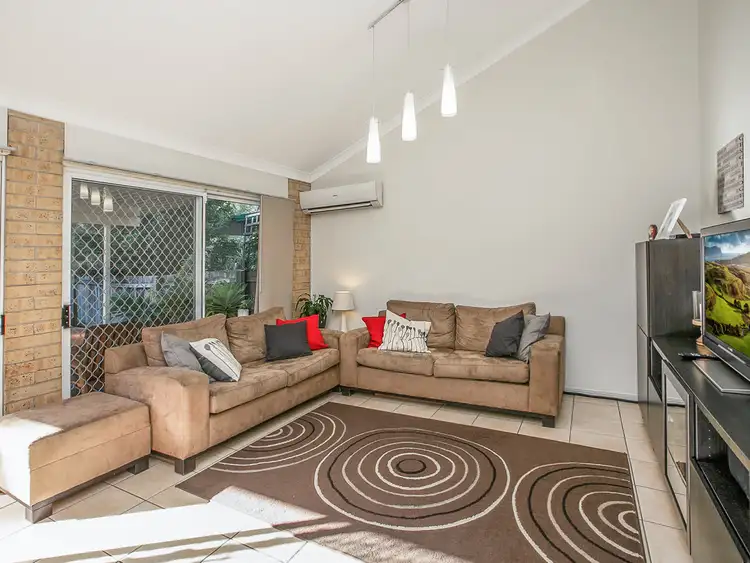 Sixth view of Homely townhouse listing, 10/62 Dewsbury Street, Middle Park QLD 4074