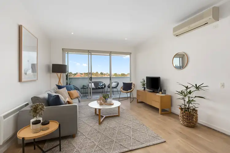 31/1-3 Carre Street, Elsternwick VIC 3185